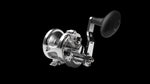 Load image into Gallery viewer, Bait Casting Reel - AVET - SXJ5.3 G2 WITH GLIDE PLATE - The Fishermans Hut
