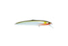 Floating Minnow - Smith - Saruna 95F
