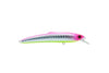 Floating Minnow - Smith - Saruna 110F