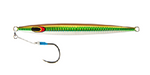 Load image into Gallery viewer, Jig - Nomad - Streaker 120g
