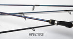 Load image into Gallery viewer, Micro Jigging Rod - Temple Reef - Spectre
