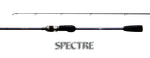 Load image into Gallery viewer, Micro Jigging Rod - Temple Reef - Spectre
