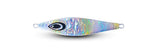 Load image into Gallery viewer, Jig -  Wicked Jigs - Stream

