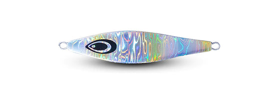 Jig -  Wicked Jigs - Stream