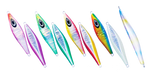 Load image into Gallery viewer, Jig -  Wicked Jigs - Stream
