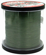 Load image into Gallery viewer, Multifilament - Sunline - SIGLON PEx8 DARK GREEN 1968YD 16LB
