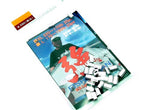 Load image into Gallery viewer, Sleeve - Fisherman - Lightgame - Super Mini Sleeve
