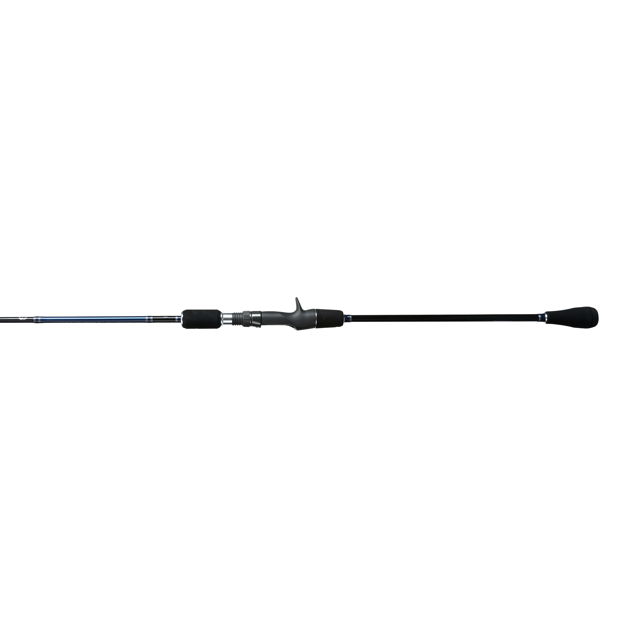 Jigging Rod - Shimano - TALAVERA TYPE SLOW J CASTING