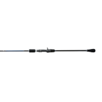Load image into Gallery viewer, Jigging Rod - Shimano - TALAVERA TYPE SLOW J CASTING
