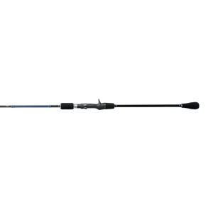 Jigging Rod - Shimano - TALAVERA TYPE SLOW J CASTING