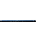 Load image into Gallery viewer, Jigging Rod - Shimano - TALAVERA TYPE SLOW J CASTING
