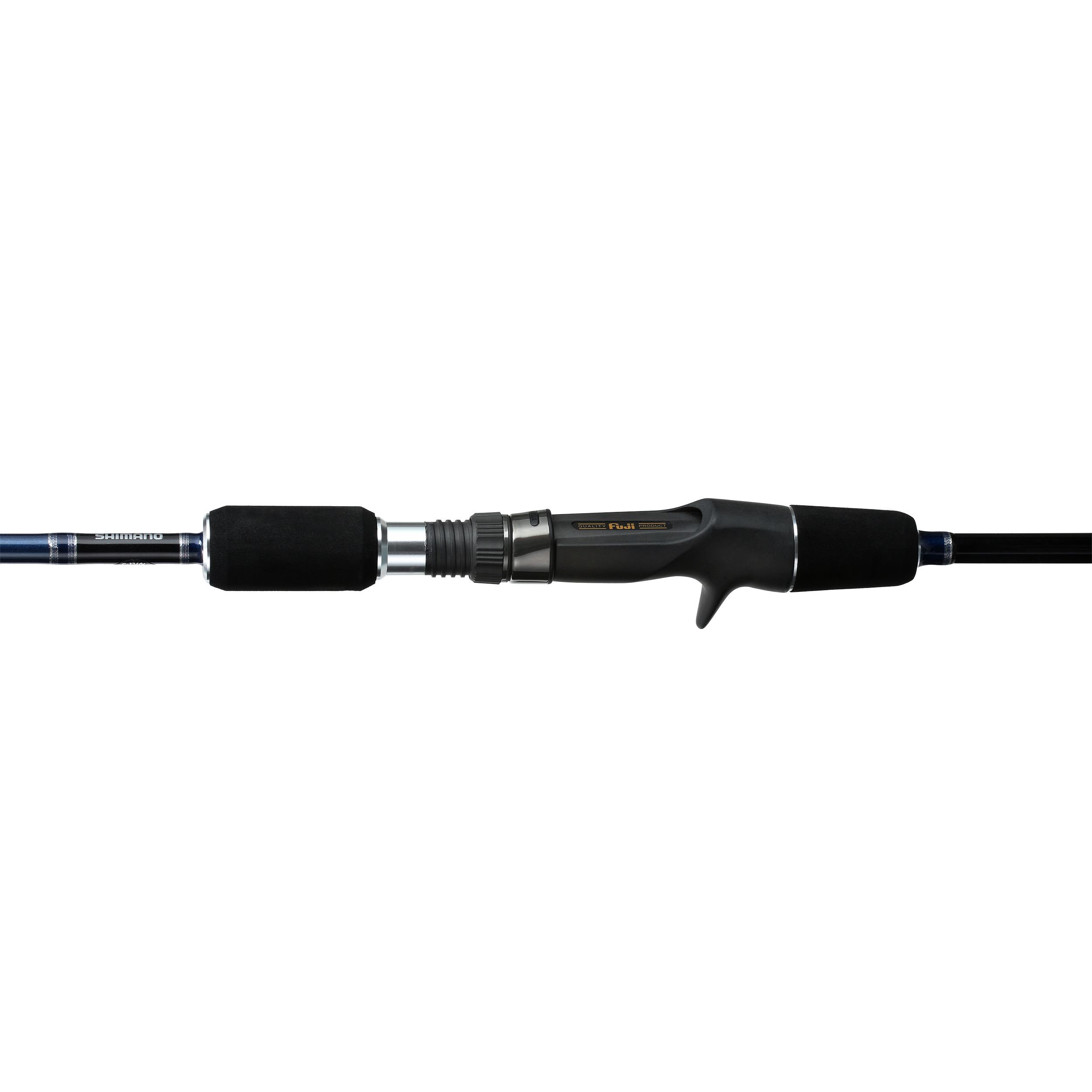 Jigging Rod - Shimano - TALAVERA TYPE SLOW J CASTING