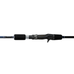 Load image into Gallery viewer, Jigging Rod - Shimano - TALAVERA TYPE SLOW J CASTING
