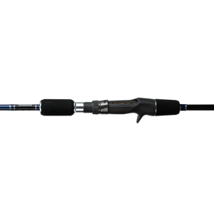 Jigging Rod - Shimano - TALAVERA TYPE SLOW J CASTING
