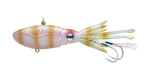 Load image into Gallery viewer, Swimbait - Nomad - Squidtrex 95 Vibe 3 3/4 - 1oz
