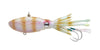 Swimbait - Nomad - Squidtrex 130 Vibe 5