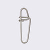 Snap - Vanfook - Twin Claw Snap TS-12