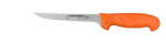 Load image into Gallery viewer, Fillet Knife - Dexter - DEXTER OUTDOORS® UC136FF-6WS1 6 INCH UR-CUT® MOLDABLE HANDLE FILLET KNIFE WITH SHEATH
