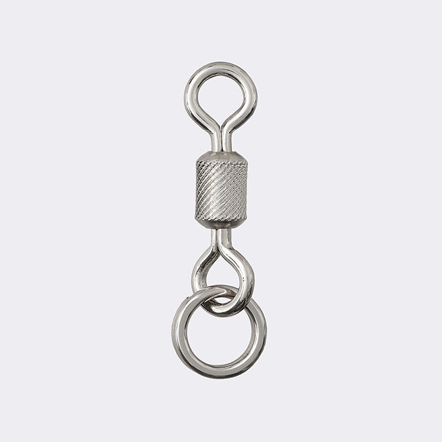 Swivel - Vanfook - Ultra Spin Ring USR-21