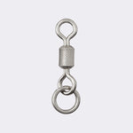 Load image into Gallery viewer, Swivel - Vanfook - Ultra Spin Ring USR-21
