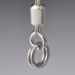 Load image into Gallery viewer, Swivel - Vanfook - Ultra Spin Ring USR-21
