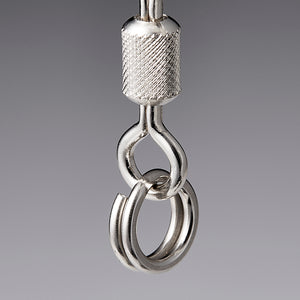 Swivel - Vanfook - Ultra Spin Ring USR-21