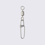 Load image into Gallery viewer, Swivel - Vanfook - Ultra Spin Snap USS-22
