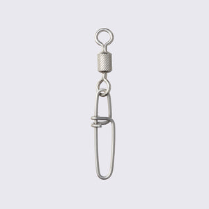 Swivel - Vanfook - Ultra Spin Snap USS-22