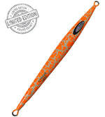 Load image into Gallery viewer, Jig -  JYG - JYG STRYKE CRACKLE (limited edition)
