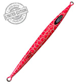 Load image into Gallery viewer, Jig -  JYG - JYG STRYKE CRACKLE (limited edition)
