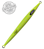 Load image into Gallery viewer, Jig -  JYG - JYG STRYKE CRACKLE (limited edition)
