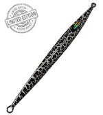 Load image into Gallery viewer, Jig -  JYG - JYG STRYKE CRACKLE (limited edition)
