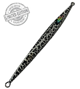 Jig -  JYG - JYG STRYKE CRACKLE (limited edition)