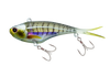 Vibration Minnow - Nomad - Vertrex Max 75 VIBE 3