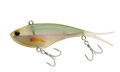 Aqua Ghost