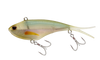 Vibration Minnow - Nomad - Vertrex Max 75 VIBE 3