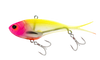 Vibration Minnow - Nomad - Vertrex Max 75 VIBE 3