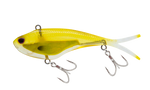 Load image into Gallery viewer, Swimbait - Nomad - Vertrex Swim 95 3/4&quot; 4/5 oz
