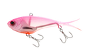 Hot Pink Horange
