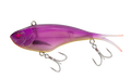Purple Shad