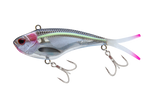 Load image into Gallery viewer, Swimbait - Nomad - Vertrex Swim 95 3/4&quot; 4/5 oz
