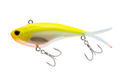 Chartteuse Orange