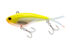 Swimbait - Nomad - Vertrex Swim 75 3