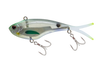 Swimbait - Nomad - Vertrex Swim 110 4 1/3