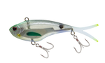 Load image into Gallery viewer, Swimbait - Nomad - Vertrex Swim 95 3/4&quot; 4/5 oz
