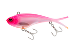 Load image into Gallery viewer, Swimbait - Nomad - Vertrex Swim 95 3/4&quot; 4/5 oz
