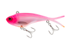 Swimbait - Nomad - Vertrex Swim 110 4 1/3
