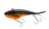Vibration Minnow - Nomad - Vertrex Max 75 VIBE 3