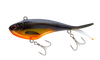Swimbait - Nomad - Vertrex Swim 110 4 1/3