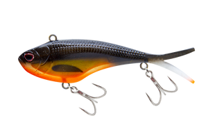 Swimbait - Nomad - Vertrex Swim 95 3/4" 4/5 oz